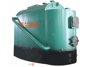 �ڰ˴�ϴԡ ��ů�Pʽ�h(hu��n)��偠t